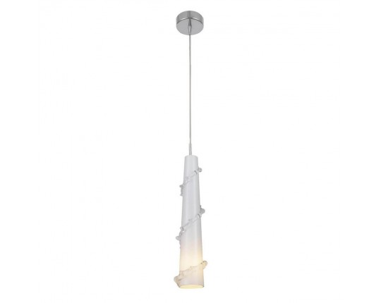 Подвесной светильник Lightstar Petalo 804310