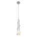 Подвесной светильник Lightstar Petalo 804310