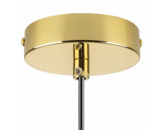 Подвесной светильник Lightstar Fermo 724362