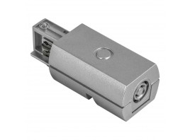 Питание Lightstar Barra 504119