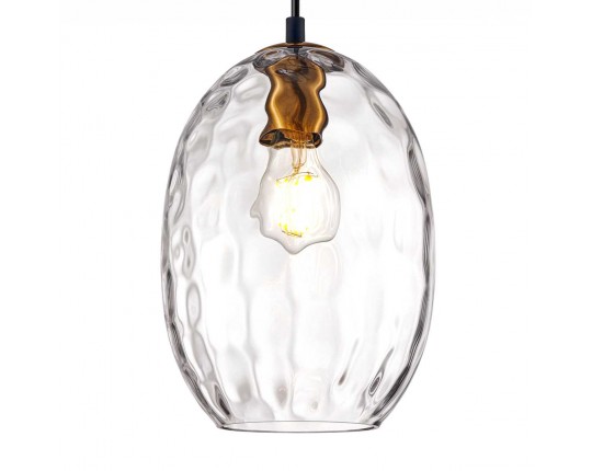 Подвесной светильник Lightstar Nubella 806120