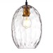 Подвесной светильник Lightstar Nubella 806120