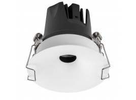 Светильник светодиодный встраиваемый  Lightstar Spira 074226