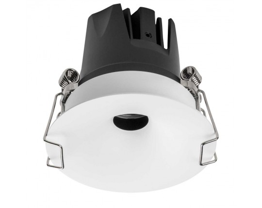 Светильник светодиодный встраиваемый  Lightstar Spira 074226