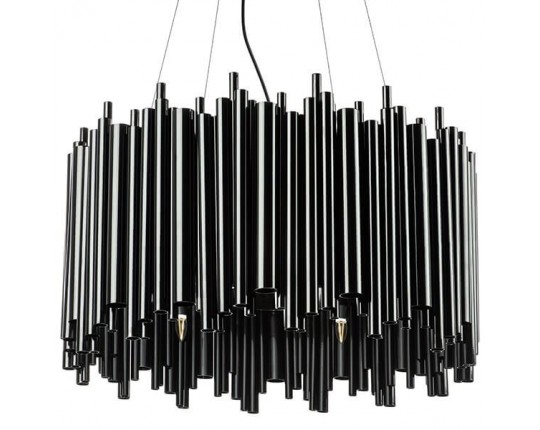 Подвесная люстра Lightstar Savona 816107