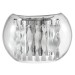 Настенный светильник Lightstar Acquario 752634 Настенный светильник Lightstar Acquario 752634