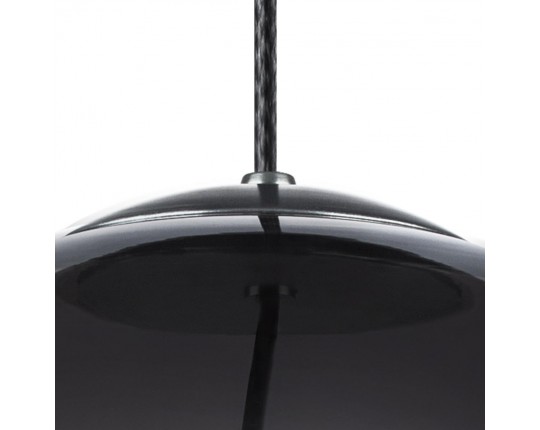 Подвесной светильник Lightstar Colore 805301