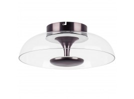 Потолочный светодиодный светильник Lightstar Celesta 809200
