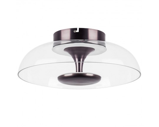 Потолочный светодиодный светильник Lightstar Celesta 809200