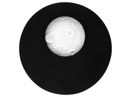 Бра Lightstar Snodo 810567
