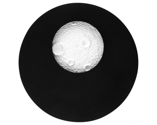 Бра Lightstar Snodo 810567