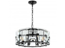 Подвесная люстра Lightstar Novara 713267