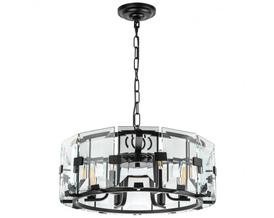 Подвесная люстра Lightstar Novara 713267