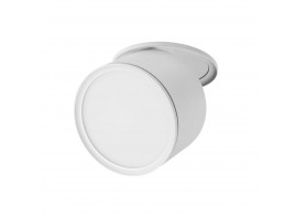 Светильник встраиваемый Lightstar Acuto 215856