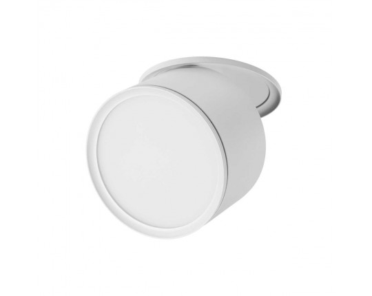 Светильник встраиваемый Lightstar Acuto 215856