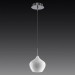 Подвесной светильник Lightstar Pentola 803040