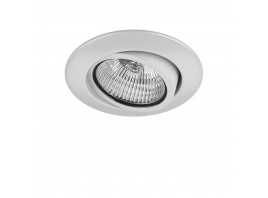 Встраиваемый светильник Lightstar Teso 011080