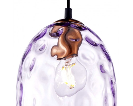 Подвесной светильник Lightstar Nubella 806128 Подвесной светильник Lightstar Nubella 806128
