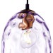 Подвесной светильник Lightstar Nubella 806128 Подвесной светильник Lightstar Nubella 806128