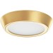 Потолочный светодиодный светильник Lightstar Urbano 214934