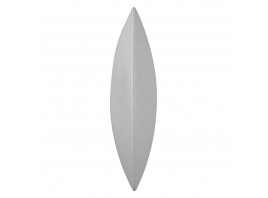 Настенный светильник Lightstar Muro Foglia 808674