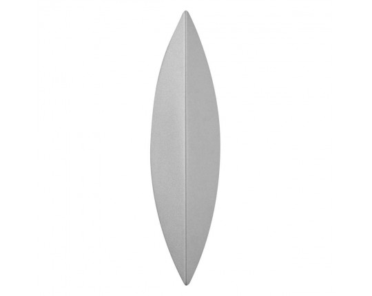 Настенный светильник Lightstar Muro Foglia 808674