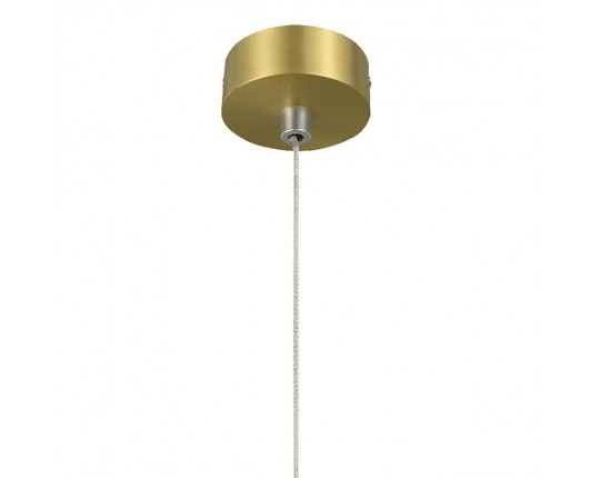 Подвесной светильник Lightstar Punto Mini 807003