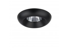 Встраиваемый светильник Lightstar Monde LED 071157