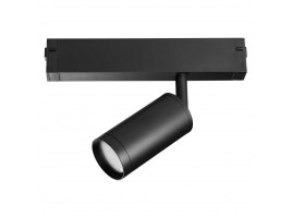 Светильник для трека Lightstar Teta 205027R