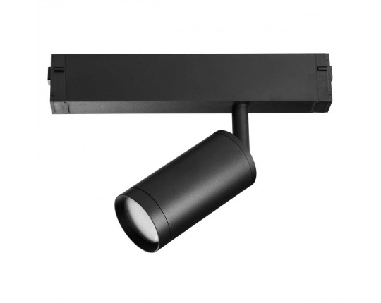 Светильник для трека Lightstar Teta 205027R
