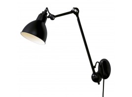 Спот Lightstar Loft 765617