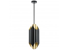 Подвесная люстра Lightstar Siena 720087