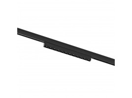 Трековый светодиодный светильник Lightstar Linea 266647