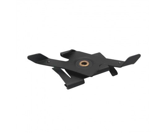 Фиксатор трека к потолку тип G к треку 5040xx-(F)/(R) Quattro Lightstar 504197-02 Фиксатор трека к потолку тип G к треку 5040xx-(F)/(R) Quattro Lightstar 504197-02