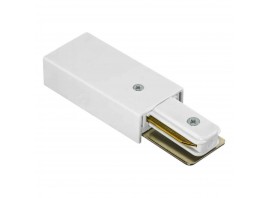 Питание Lightstar Barra 502116