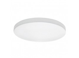 Накладной светодиодный светильник Lightstar Arco Cyl Led 225262