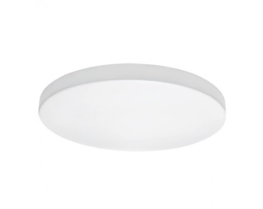 Накладной светодиодный светильник Lightstar Arco Cyl Led 225262