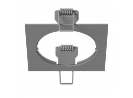 Рамка Lightstar Intero 16 217519