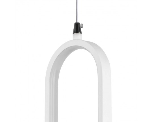 Люстра подвесная Lightstar Saturno 749016