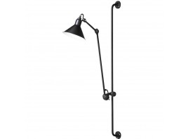 Спот Lightstar Loft 765627