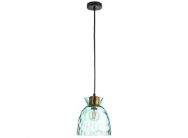 Подвесной светильник Lightstar Nubella 806114