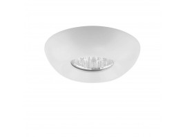 Встраиваемый светильник Lightstar Monde LED 071136