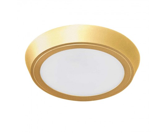 Светильник накладной Lightstar Urbano 216934