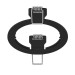 Рамка Lightstar Intero 16 217617 Рамка Lightstar Intero 16 217617
