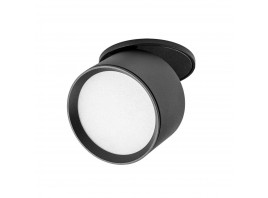 Светильник встраиваемый Lightstar Acuto 215807