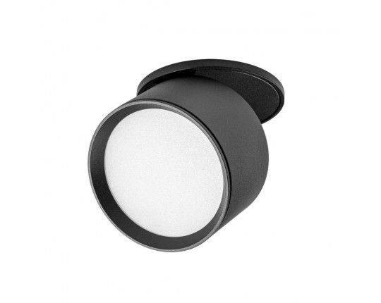 Светильник встраиваемый Lightstar Acuto 215807