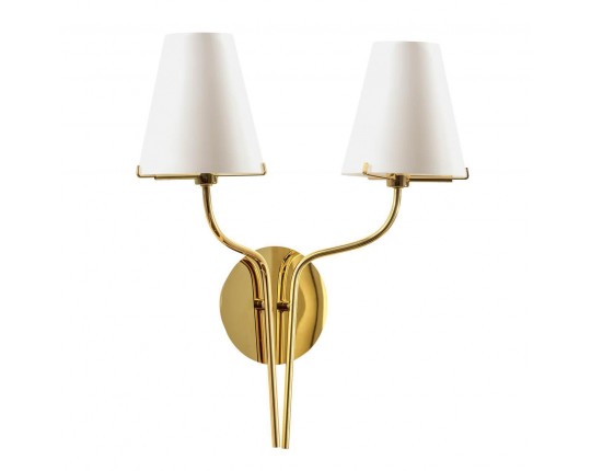 Бра Lightstar Diafano 758622 Бра Lightstar Diafano 758622