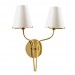 Бра Lightstar Diafano 758622 Бра Lightstar Diafano 758622