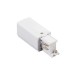 Питание боковое к треку 5040xx-(F)/(R) Quattro Lightstar 504116-FRPS Питание боковое к треку 5040xx-(F)/(R) Quattro Lightstar 504116-FRPS