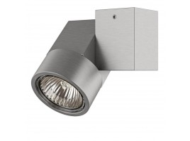 Потолочный светильник Lightstar Illumo XI Alu 051029